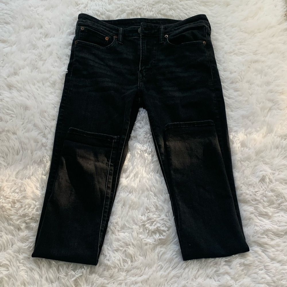 AMERICAN EAGLE SKINNY JEANS MENS BRAND NEW!!
